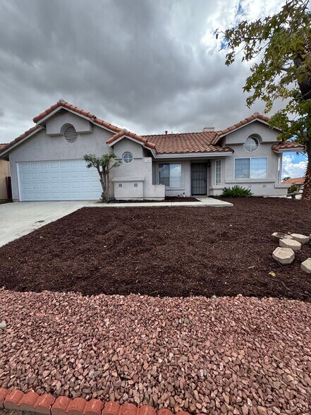 Building Photo - 1188 Don Carlos Ct