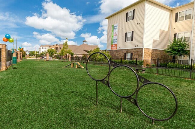 Building Photo - 5402-FM1488 FM 1488 Rd