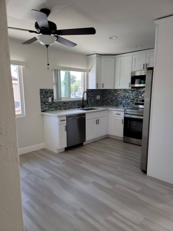 Building Photo - 9646 Winter Gardens Blvd