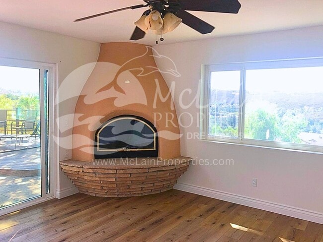 Building Photo - Gorgeous 3 Bed Home In San Diego Country Estates - Ramona