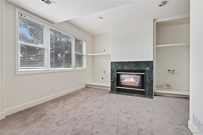 Building Photo - 5662 S Nome St