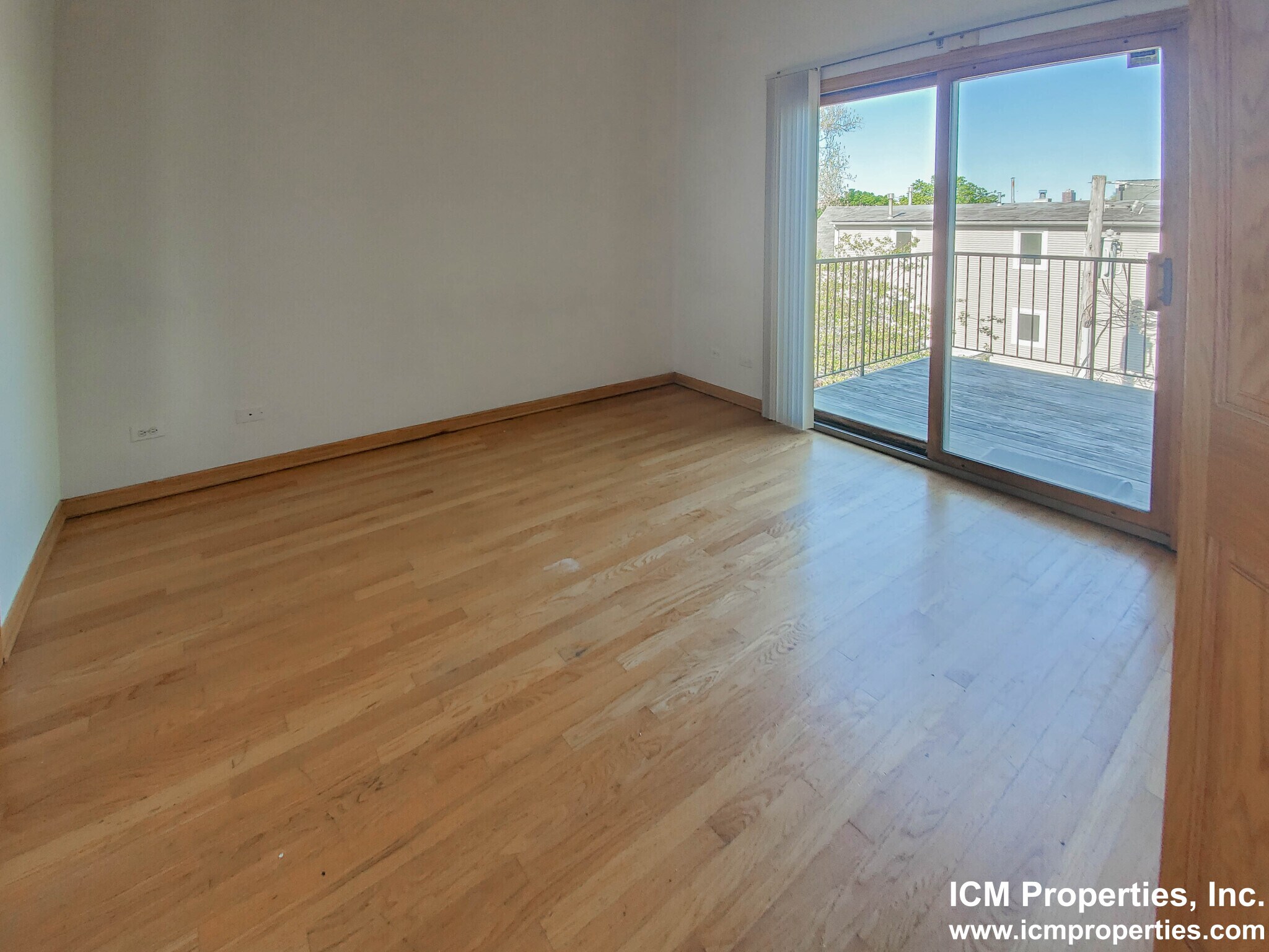 Building Photo - 2714 N Wayne Ave