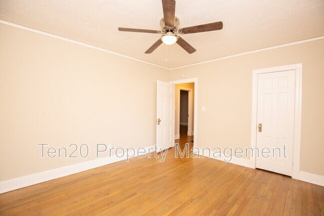 Building Photo - 3615 Phelts Dr