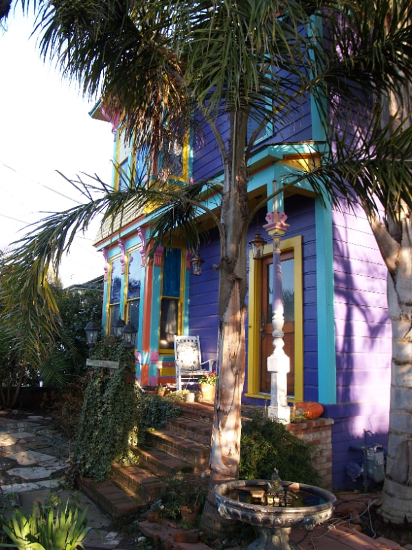 Building Photo - 877 Vallejo St
