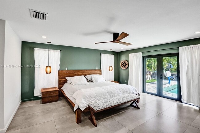 Building Photo - 1021 Guava Isle
