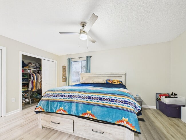 Building Photo - 309 Olympia Ct