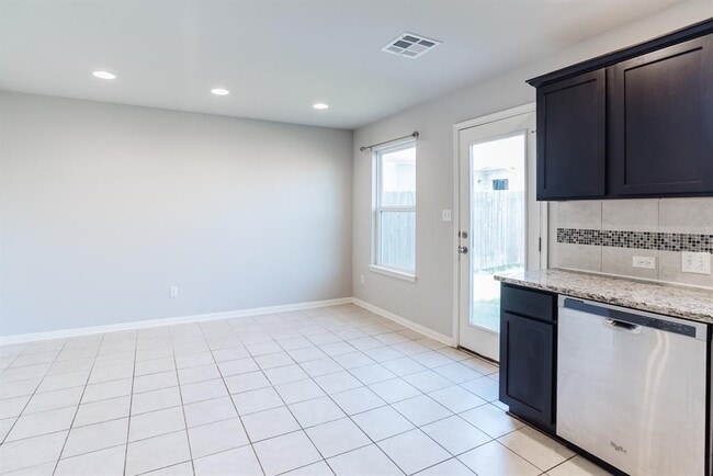 Building Photo - 114 Gambel Oak Way
