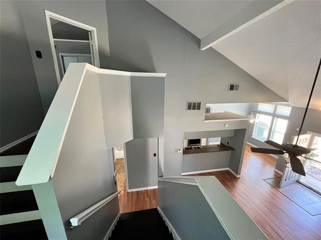 Building Photo - 6419 Valleybrooke Ct