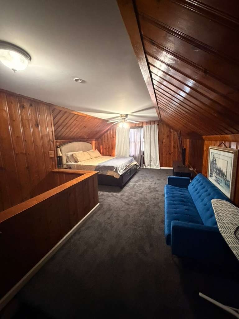 Building Photo - 24800 Dunning St