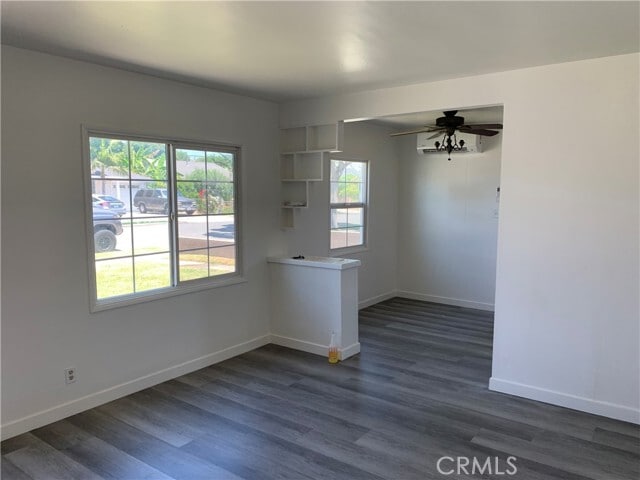 Building Photo - 11504 Maza St