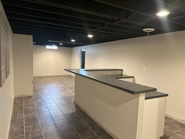 Building Photo - Beautifully Remodeled 3-Bedroom Home with ...