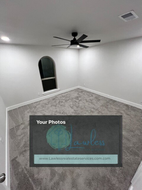 Building Photo - Charming Updated Denton Home – $1,895/Month Updated, charming, conveniently located, and ready fo...