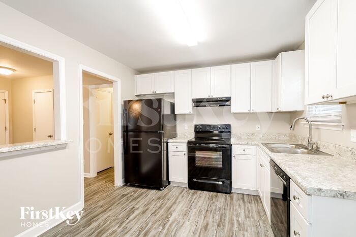 Building Photo - 11224 Kingfisher Dr