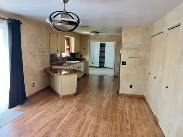 Building Photo - 658 E 250 N
