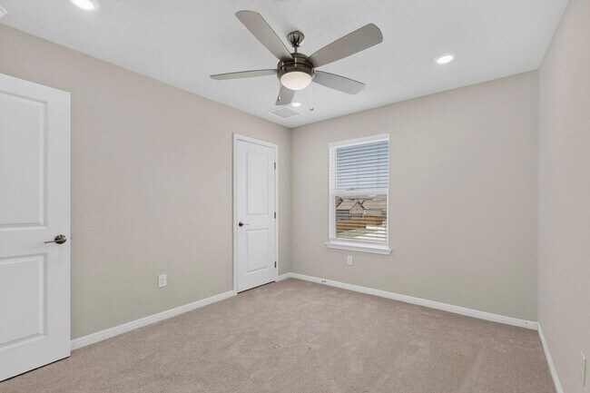 Building Photo - 13817 Gilwell Dr