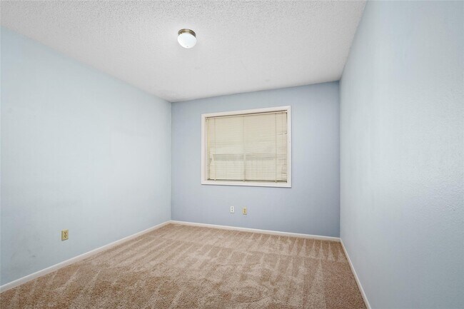 Building Photo - 2315 Woodstream Blvd