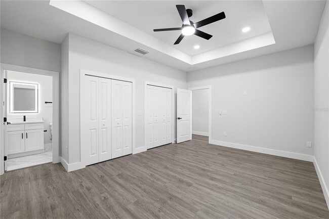 Building Photo - 176 S Lemon Ave