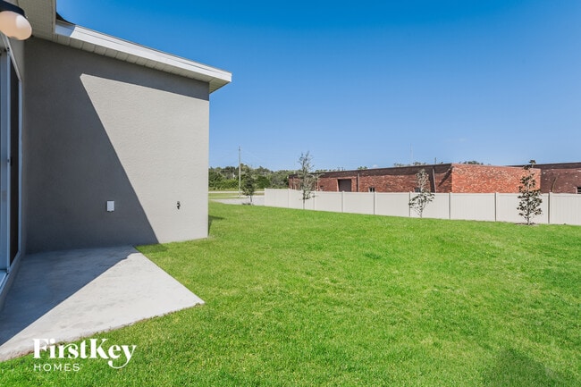 Building Photo - 105 Windsor Reserve Dr