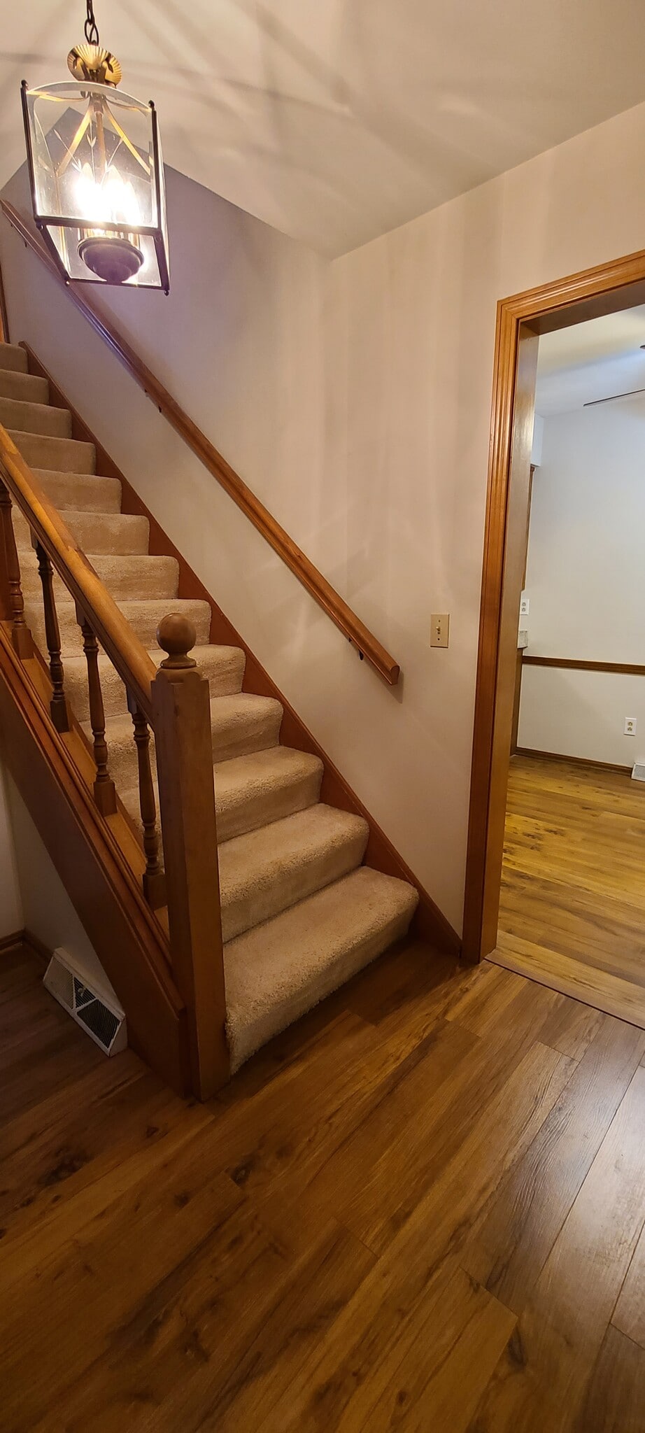 Building Photo - 495 Shadydale Dr