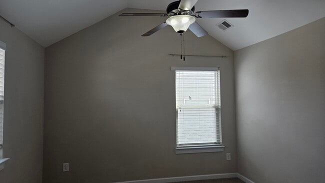Building Photo - 1303 Eldrick Ln
