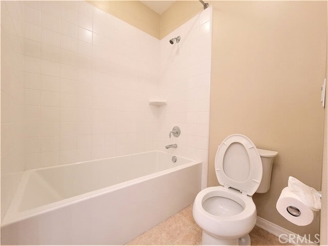 Building Photo - 135 Overbrook