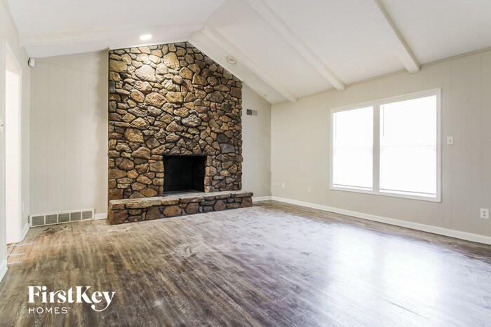 Building Photo - 3295 Canisbay Rd