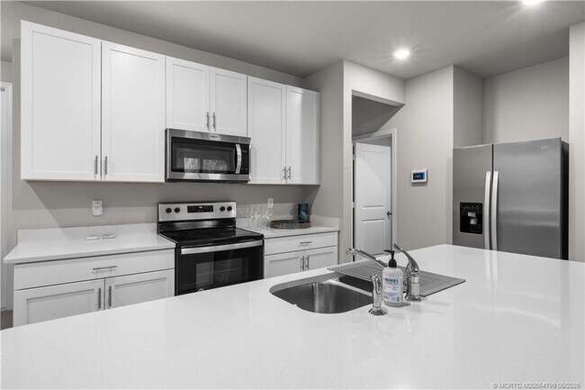 Building Photo - 156 Osprey Preserve Blvd