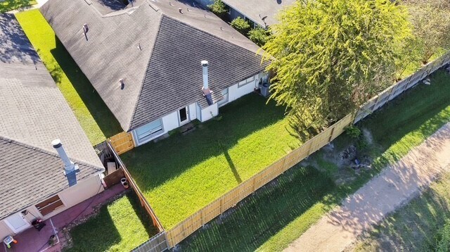 Building Photo - 15938 Mission Village Dr