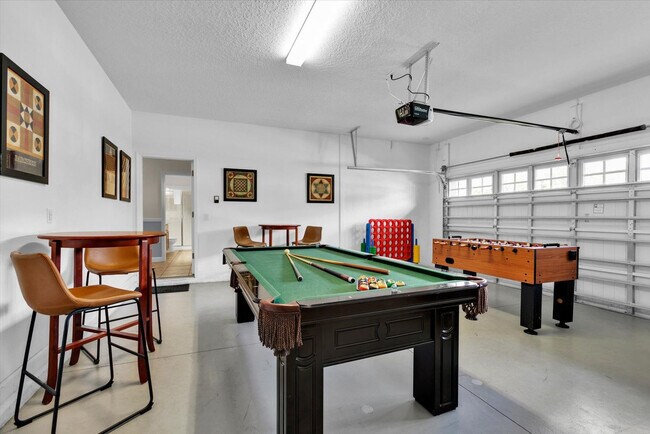 Building Photo - 1506 Moon Valley Dr