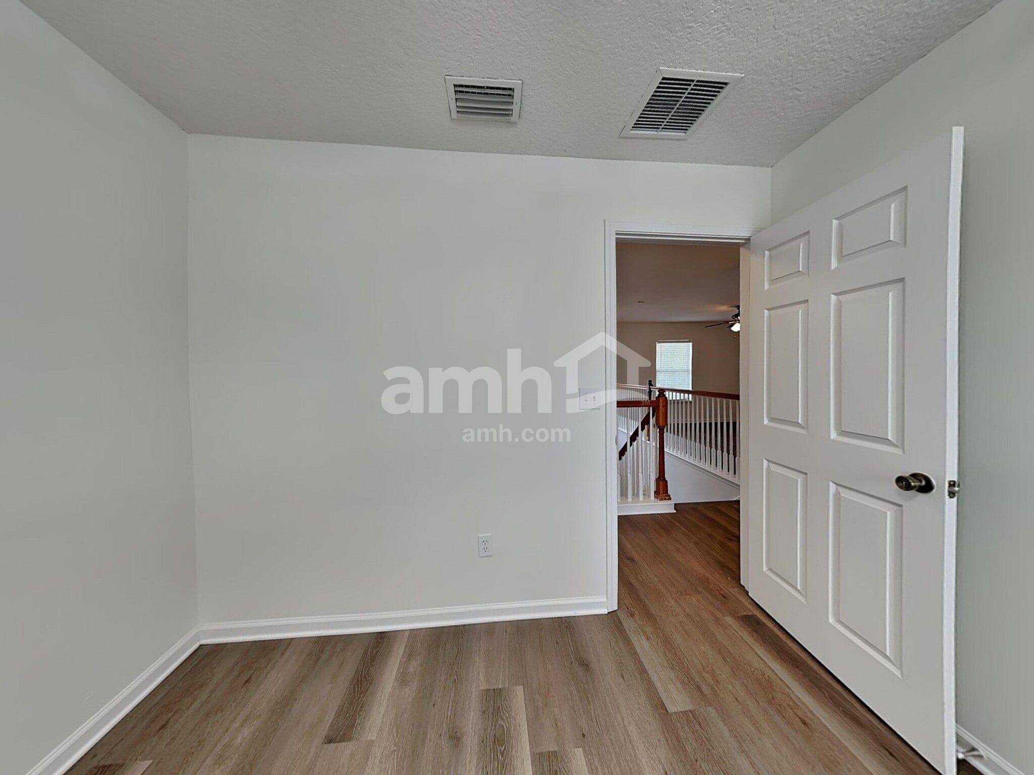 Building Photo - 14070 Eagle Feathers Dr