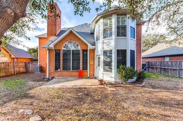 Building Photo - 5907 Maize Cir