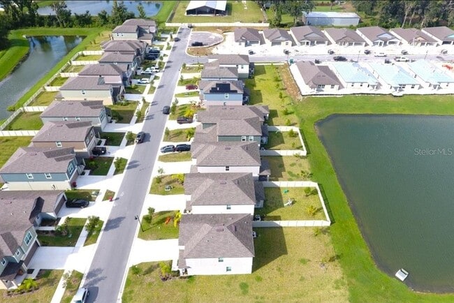 Building Photo - 3514 Great Pk Ct