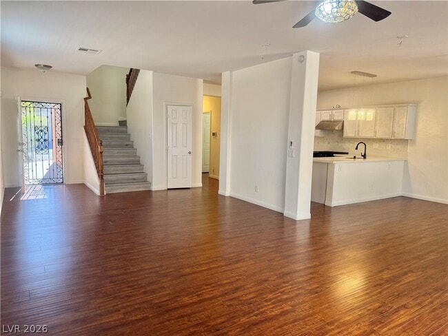 Building Photo - 9310 Winebrook Ave