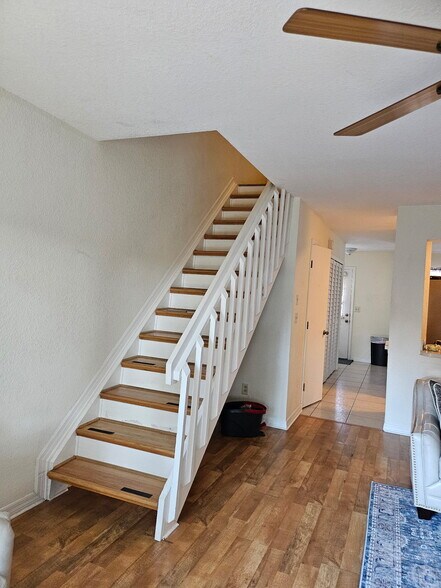 Building Photo - 4202 Brigadoon Cir