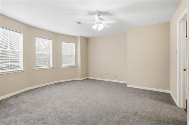 Building Photo - 215 W 9th Ave