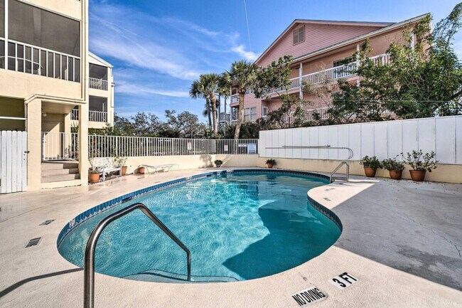 Building Photo - 109 Bayshore Rd