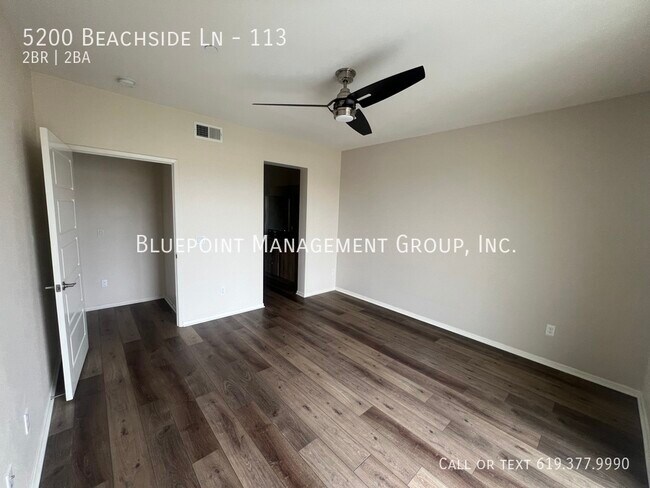 Building Photo - Playa Del Sol Beauty