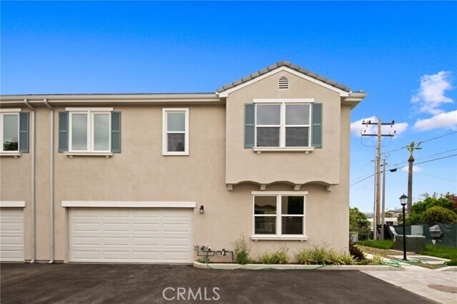 Building Photo - 11237 Gladhill Rd