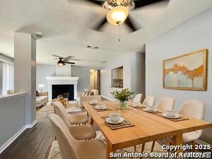 Building Photo - 7619 Alverstone Way
