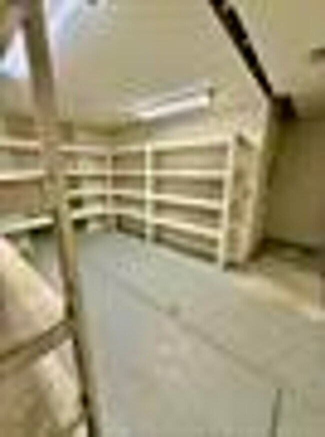 Building Photo - Safe-T-Gard Storage