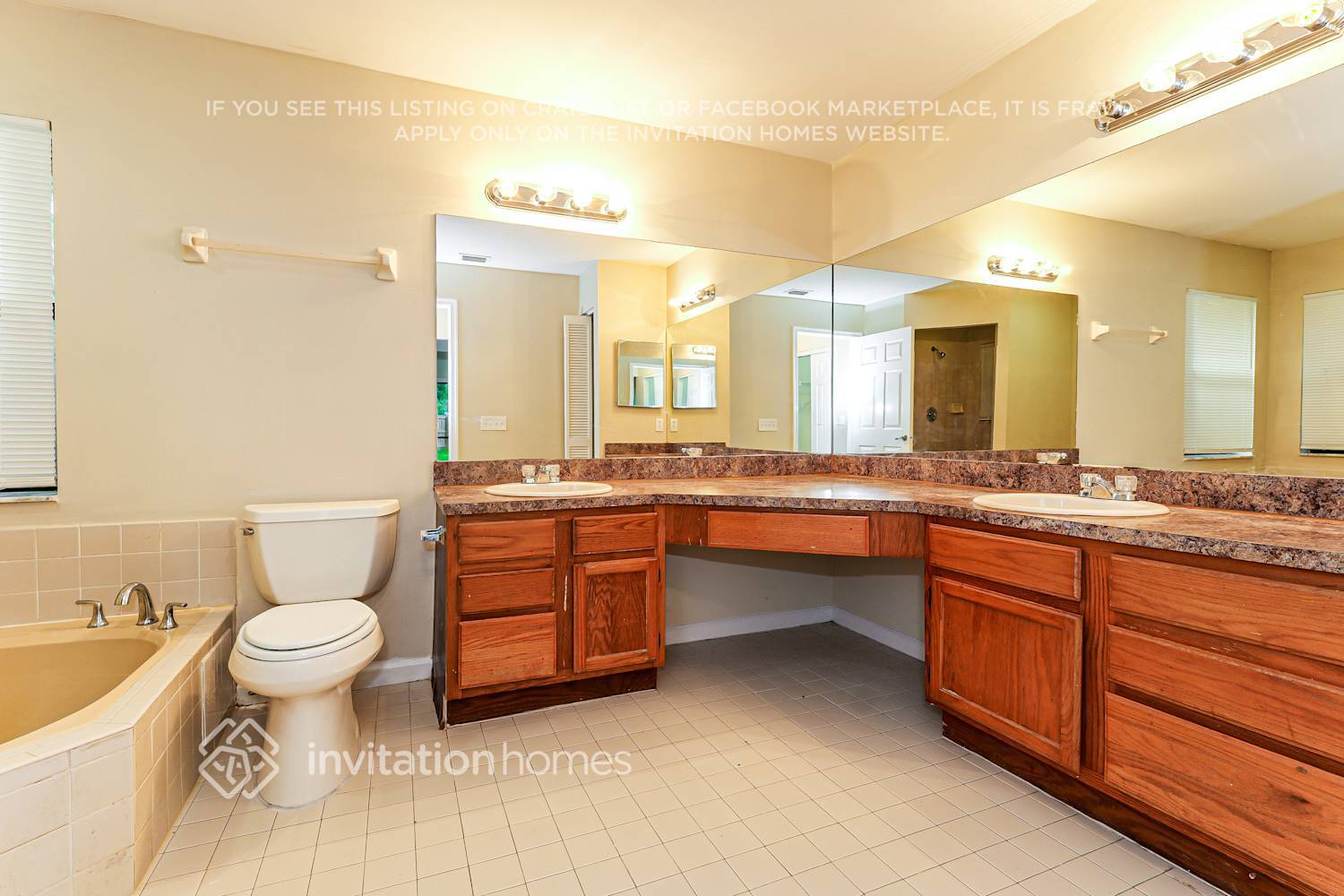 Building Photo - 14543 Horseshoe Trce
