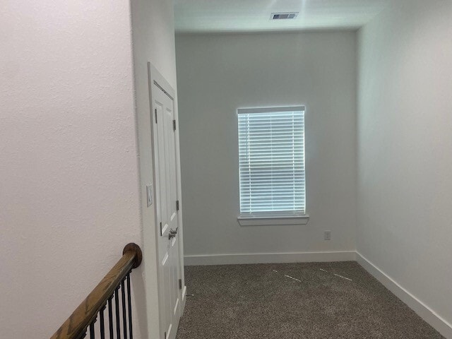 Building Photo - 4539 Rosemont St