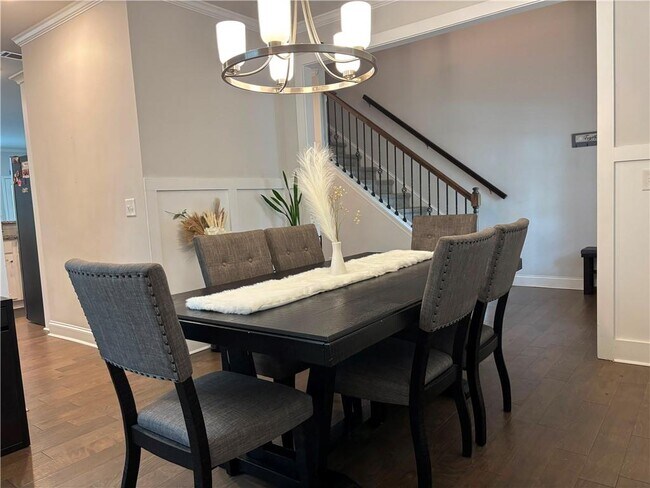Building Photo - 2693 Trotters Gate Wy