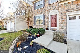 Building Photo - 7104 Britens Way