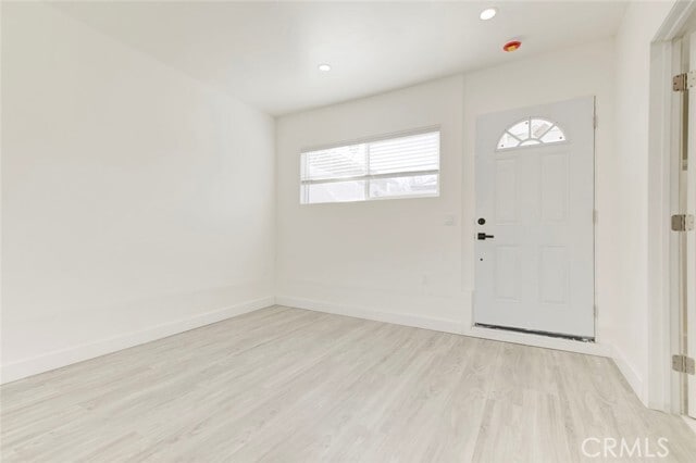 Building Photo - 7846 Kyle St