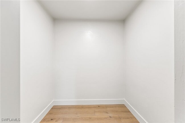 Building Photo - 1911 Princess Ct