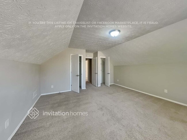 Building Photo - 5308 Bridgewater Trce