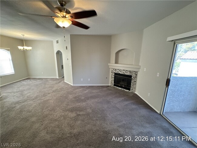 Building Photo - 2975 Bluegrass Ln