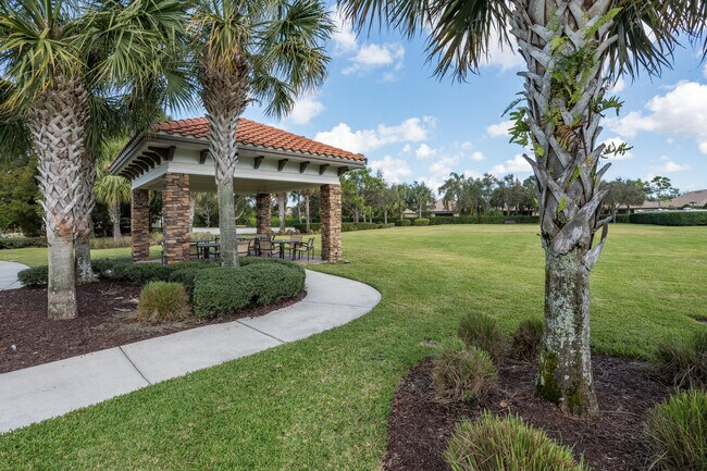Building Photo - 4127 Siena Cir