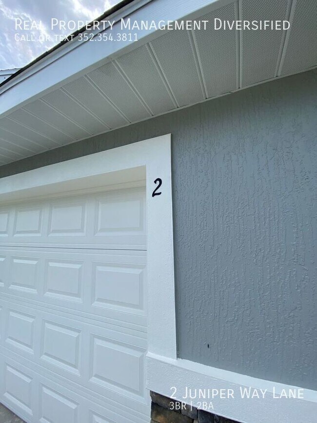 Building Photo - 2 Juniper Way Ln